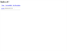 Tablet Screenshot of facebook.emrkco.com